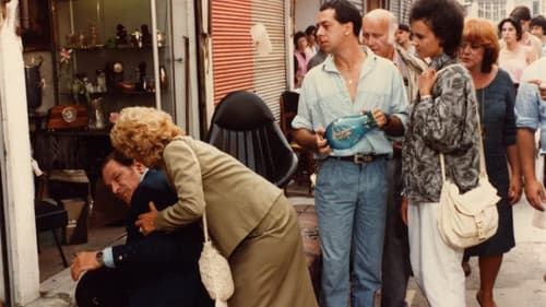 Tödliche Angst Bild 6