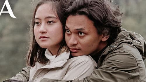 Di Antara Sunyi Bild 1