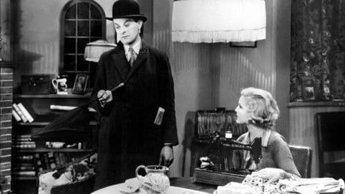 Endlich sind wir reich Bild 6