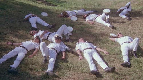 צלילה חוזרת Bild 1