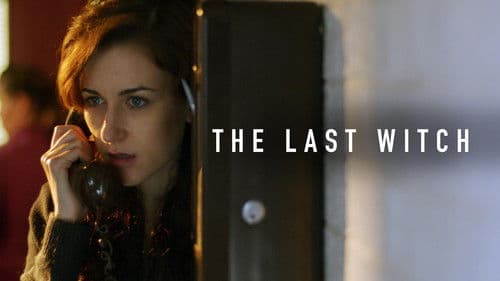 The Last Witch Bild 1