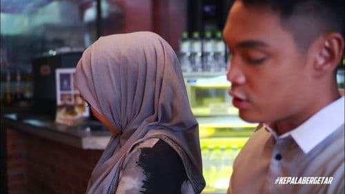 Dia Bidadariku Bild 1