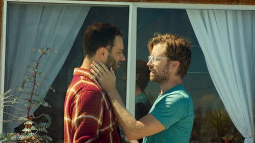 Auf den zweiten Blick Bild 4