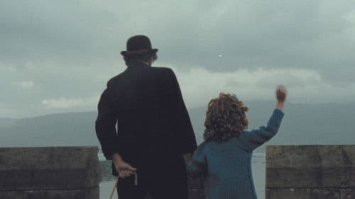 Mister Lonely Bild 2