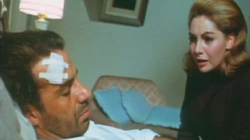 El oficio más antiguo del mundo Bild 2