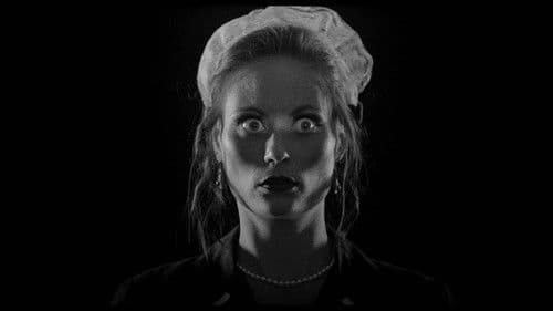 There's a Gorilla in the Closet Bild 1