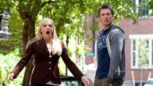 Der perfekte Ex Bild 5