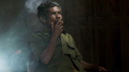 Masa Silam Mengunjungiku Bild 1