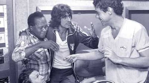 Raimundo Fagner Bild 1