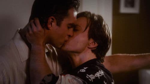 As Long As I'm Famous Bild 1