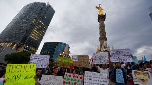 2000's Greatest Tragedies Bild 5