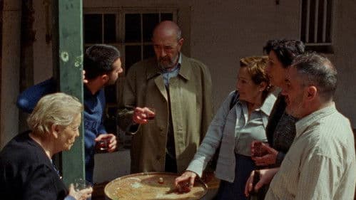 ¡Hasta enterrarlos! Bild 2