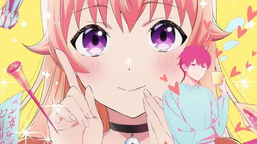 Witch Watch: Watch Party Bild 1