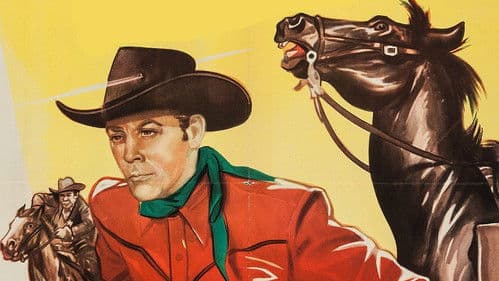 Carson City Raiders Bild 1