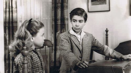 Courage of Black Beauty Bild 1