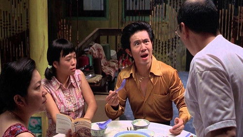 Forever Fever Bild 1