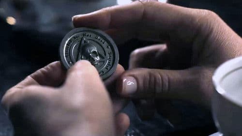 The Last Girl Bild 6