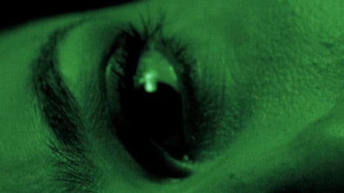 Amer - Die dunkle Seite deiner Träume Bild 3