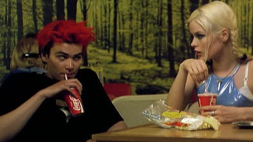 Blossi / 810551 Bild 5