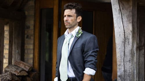 Sweet Nothings Bild 2