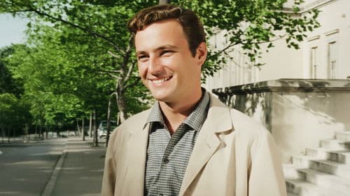 Gençlik Rüzgarı Bild 3