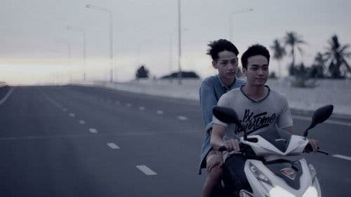 The Blue Hour Bild 1