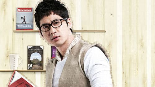 커피하우스 Bild 3