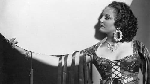 Dick und Doof - Das Mädel aus dem Böhmerwald Bild 5