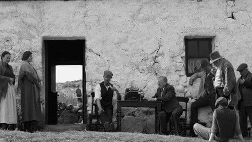 Song of Granite Bild 7