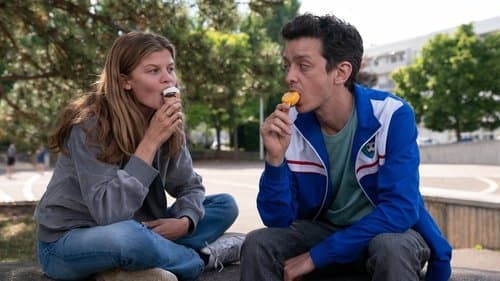 La fille de son père Bild 1