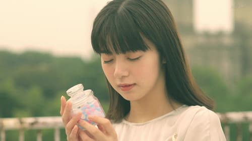 名建築で昼食を Bild 1