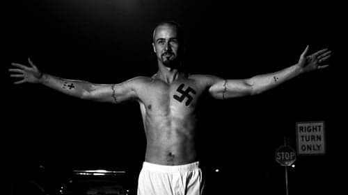 American History X Bild 3