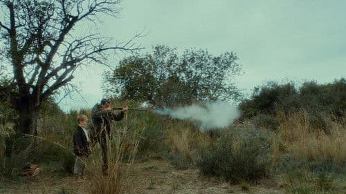 Ser un hombre Bild 3