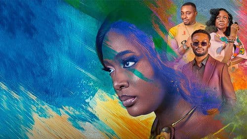 Colour Me True Bild 1