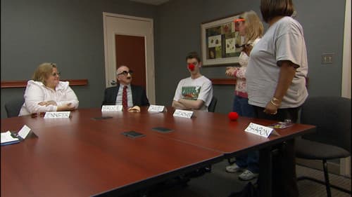 Love and Cameras in America Bild 2