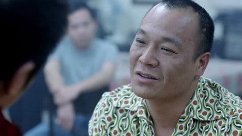 Young and Dangerous - The Prequel Bild 4