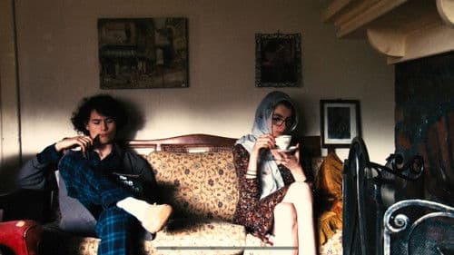 La Venganza de Ebaado Bild 2