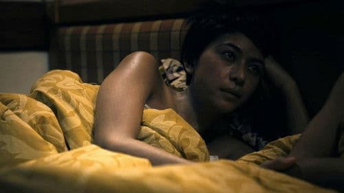 Sanubari Jakarta Bild 4