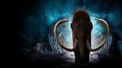 Lost Beasts of the Ice Age Bild 1