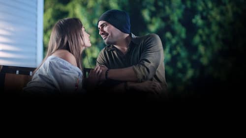 حلاوة الدنيا Bild 5