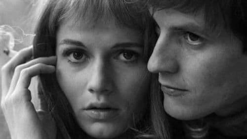 Vivre la nuit Bild 2