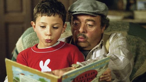 Malabar Princess Bild 5