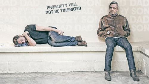 An Actor Prepares Bild 2