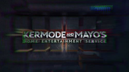 Kermode and Mayo’s Home Entertainment Service Bild 1