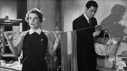 Puck heter jag Bild 5