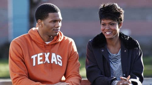 The Real MVP: The Wanda Durant Story Bild 4