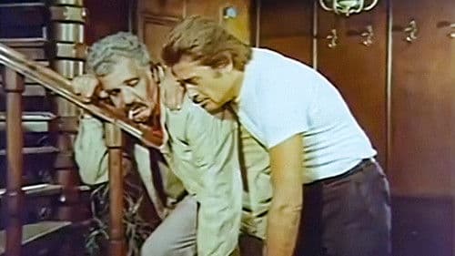 Gırgır Hafiye Bild 1