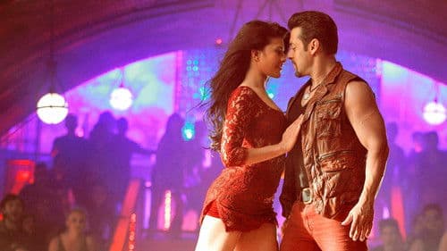 Kick - Spiel um dein Leben Bild 2