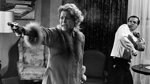 Der König von Marvin Gardens Bild 2