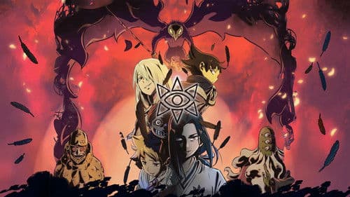 Muhyo & Roji's Bureau of Supernatural Investigation Bild 7